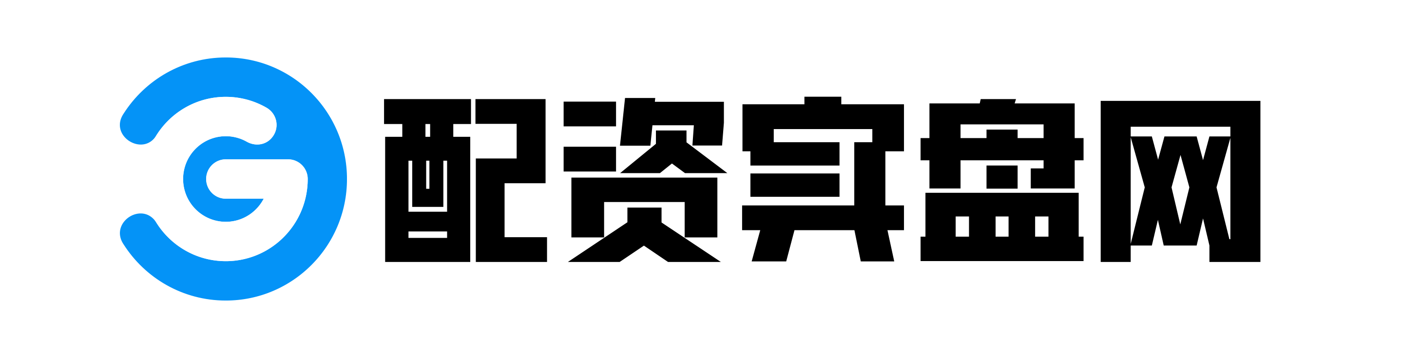 道正网